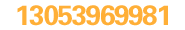 車(chē)用尿素溶液|車(chē)用尿素廠(chǎng)家|汽車(chē)尿素廠(chǎng)家-13053969981山東藍(lán)佳凈環(huán)?？萍加邢薰?></div>
      <div   id=